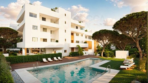 Apartment in Torremolinos, Malaga