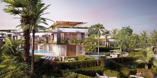 Villa in Marbella, Malaga