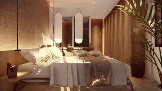 Appartamento a Estepona, Málaga