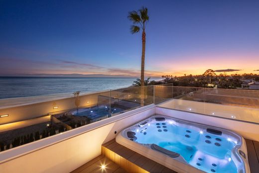 Βίλα σε Estepona, Provincia de Málaga