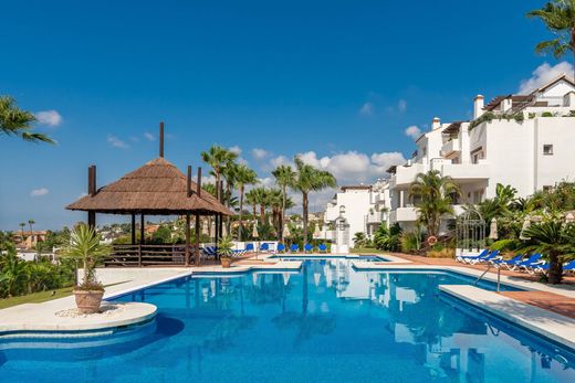 Appartamento a Nueva Andalucia, Málaga