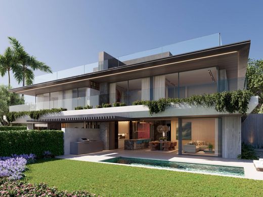 Villa - Marbella, Málaga