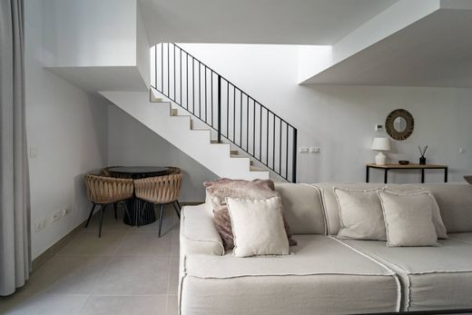 Villa in Estepona, Malaga