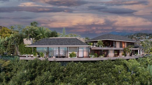 Villa à Benahavís, Malaga