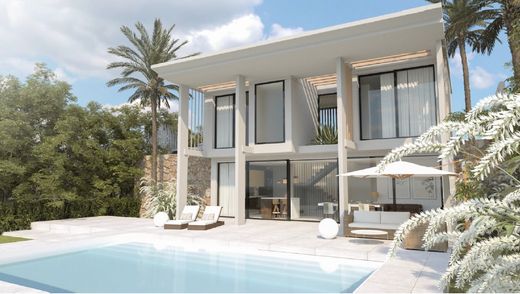 Villa - Marbella, Málaga