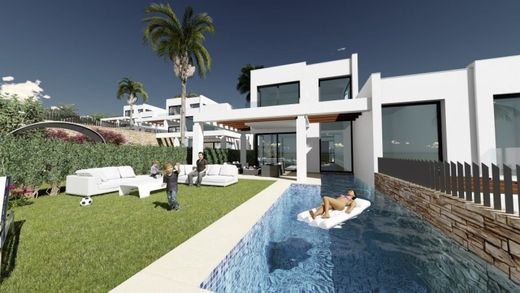 Villa in Marbella, Malaga