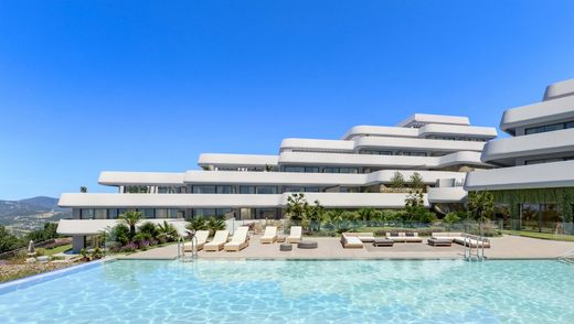 Appartamento a Estepona, Málaga