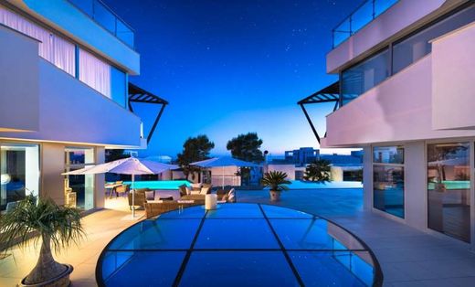 Appartamento a Marbella, Málaga