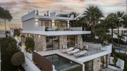 Villa - Marbella, Málaga