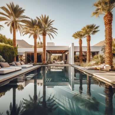 Villa in Marbella, Provincia de Málaga