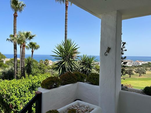 Вилла, Manilva, Provincia de Málaga