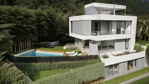 Villa in Marbella, Malaga