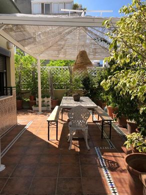 Penthouse Marbella, Provincia de Málaga