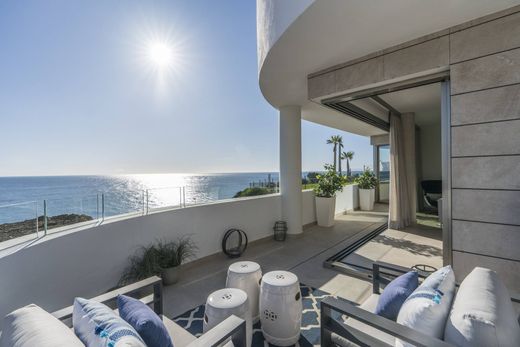 Appartement à Mijas Costa, Malaga