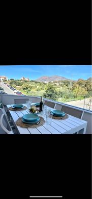 Apartment in Estepona, Malaga