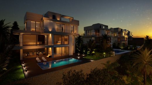 Villa en Estepona, Málaga