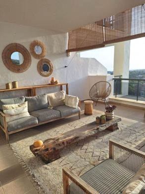Appartement à Benahavís, Malaga