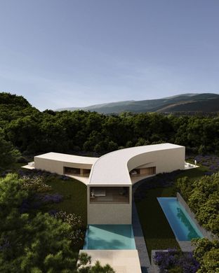 Villa Marbella, Provincia de Málaga