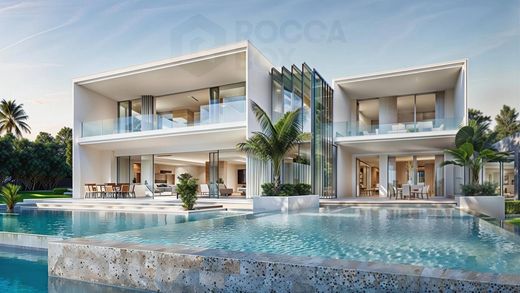 Villa in Marbella, Malaga