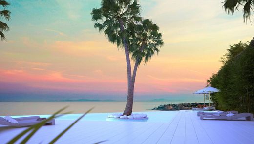 Cobertura - Fuengirola, Málaga