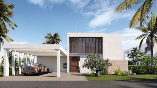 Villa in Marbella, Malaga
