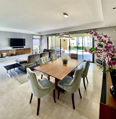 Apartamento - The Golden Mile, Málaga