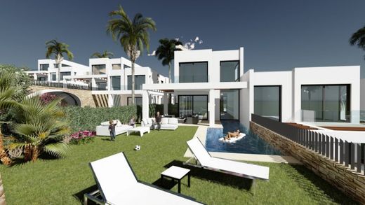 Villa - Marbella, Málaga