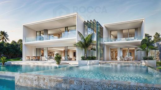 Villa in Marbella, Malaga