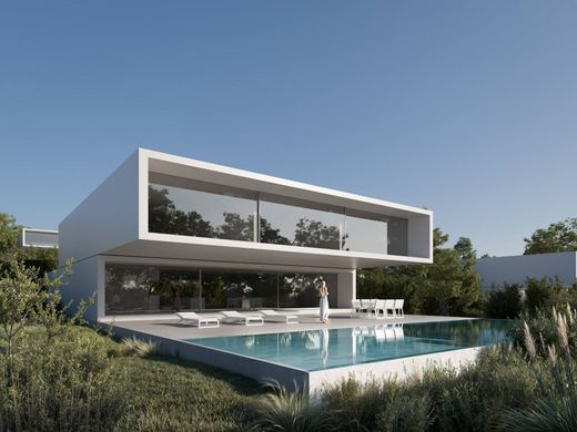 Villa à Estepona, Malaga