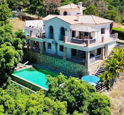 Villa - Marbella, Málaga