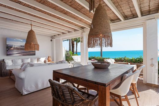 Villa in Marbella, Provincia de Málaga