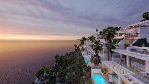 Villa in Marbella, Malaga