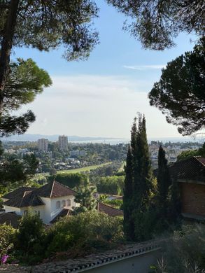 빌라 / Nueva Andalucia, Provincia de Málaga