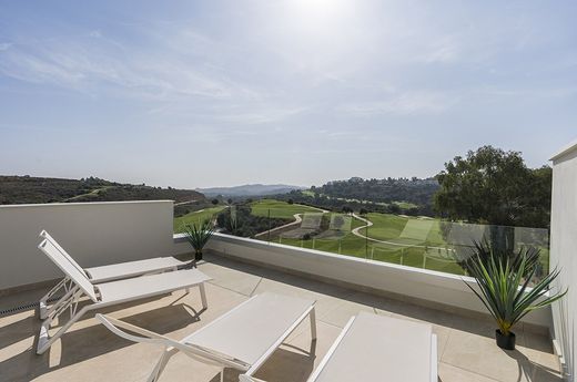 Villa in Mijas Costa, Provincia de Málaga