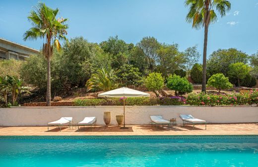 Villa - Marbella, Málaga