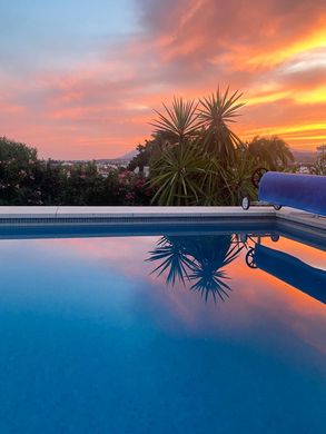 Villa - Nueva Andalucia, Málaga