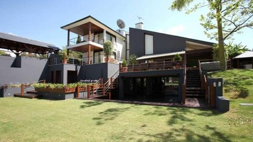 Villa à Marbella, Malaga