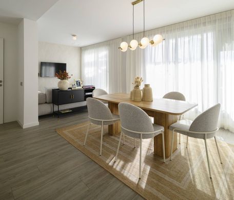 Penthouse Estepona, Provincia de Málaga