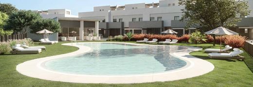 Villa in Marbella, Malaga