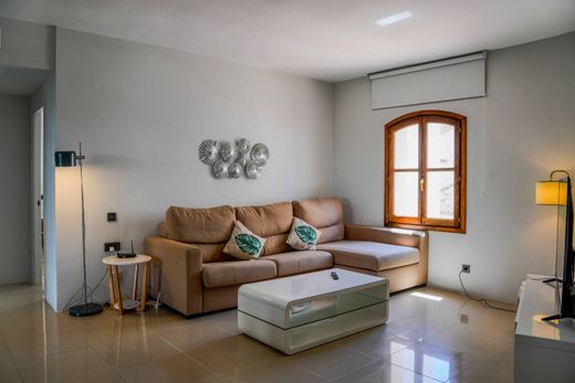 Apartment in Puerto Banus, Malaga