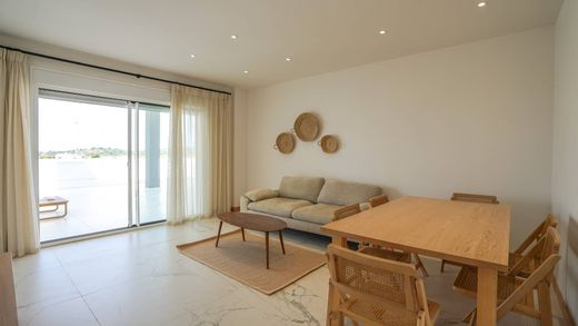 Квартира, Эстепона, Provincia de Málaga