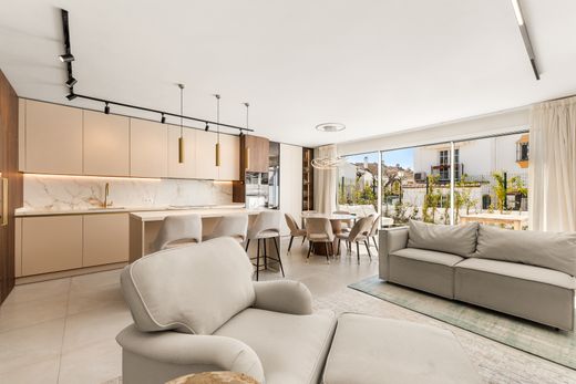 Вилла, Эстепона, Provincia de Málaga