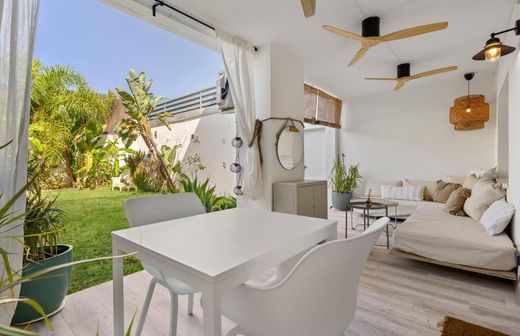Пентхаус, Nueva Andalucia, Provincia de Málaga