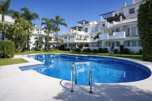 Villa in Marbella, Malaga