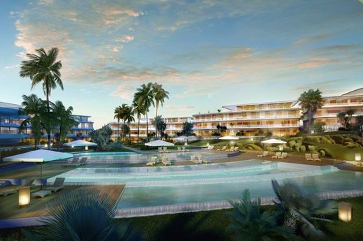 Apartment in Estepona, Malaga