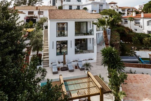 Villa - Marbella, Málaga