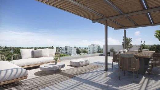 Appartamento a San Pedro de Alcántara, Málaga