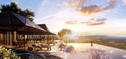 Villa in Marbella, Málaga