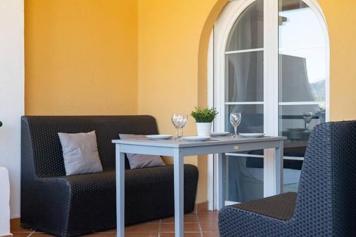 Appartement in Nueva Andalucia, Provincia de Málaga