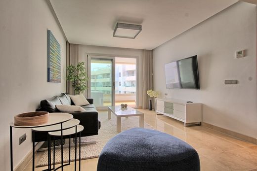 Apartament w San Pedro de Alcántara, Provincia de Málaga